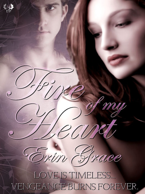 Title details for Fire Of My Heart by Ann Simko - Available